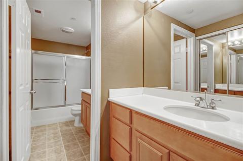 892 Custer Ave, San Marcos, CA 92078 photo 10