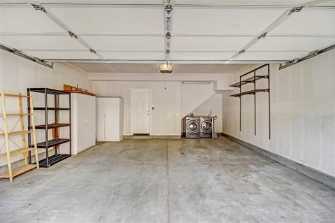 892 Custer Ave, San Marcos, CA 92078 photo 13