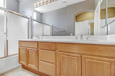 892 Custer Ave, San Marcos, CA 92078 photo 8