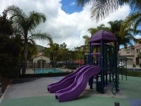 892 Custer Ave, San Marcos, CA 92078 photo 15
