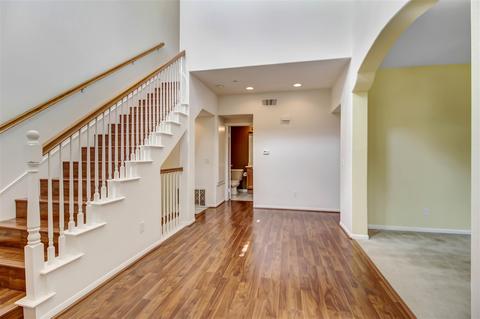 892 Custer Ave, San Marcos, CA 92078 photo 4