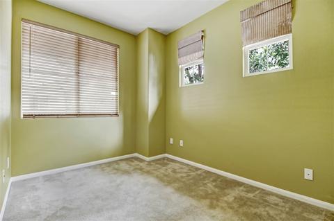 892 Custer Ave, San Marcos, CA 92078 photo 11