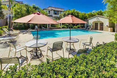 892 Custer Ave, San Marcos, CA 92078 photo 14