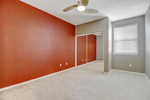 892 Custer Ave, San Marcos, CA 92078 photo 9