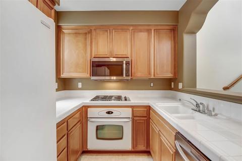 892 Custer Ave, San Marcos, CA 92078 photo 6