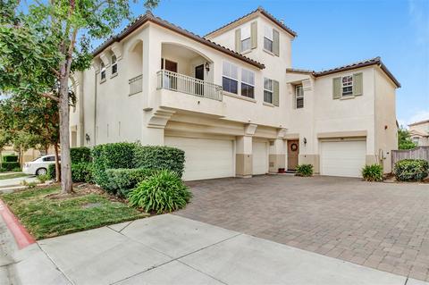 892 Custer Ave, San Marcos, CA 92078 photo 1