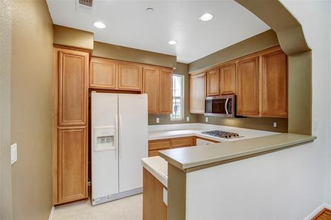 892 Custer Ave, San Marcos, CA 92078 photo 5
