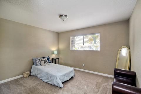3960 Sherbourne Dr, Oceanside, CA 92056 photo 13