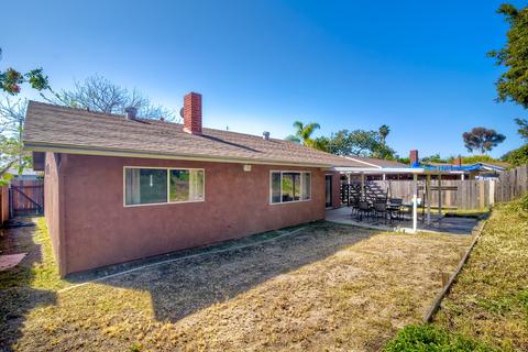 3960 Sherbourne Dr, Oceanside, CA 92056 photo 21