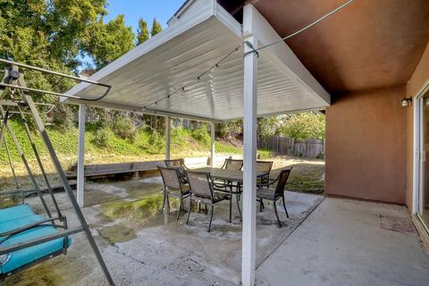 3960 Sherbourne Dr, Oceanside, CA 92056 photo 22