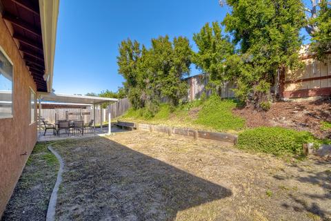 3960 Sherbourne Dr, Oceanside, CA 92056 photo 23