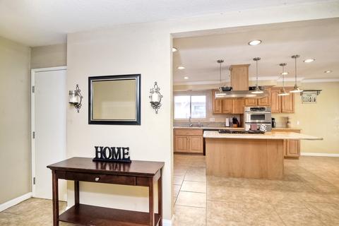3960 Sherbourne Dr, Oceanside, CA 92056 photo 3