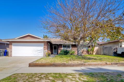 3960 Sherbourne Dr, Oceanside, CA 92056 photo 1
