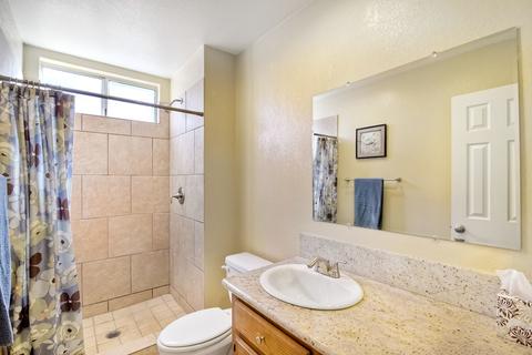 3960 Sherbourne Dr, Oceanside, CA 92056 photo 16
