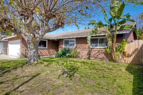 3960 Sherbourne Dr, Oceanside, CA 92056 photo 24