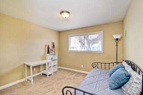 3960 Sherbourne Dr, Oceanside, CA 92056 photo 11