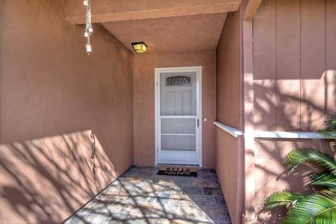 3960 Sherbourne Dr, Oceanside, CA 92056 photo 2