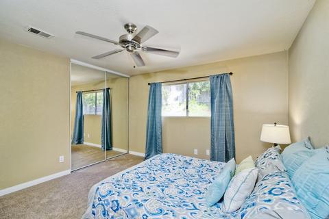 3960 Sherbourne Dr, Oceanside, CA 92056 photo 19