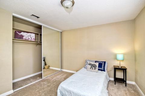 3960 Sherbourne Dr, Oceanside, CA 92056 photo 14