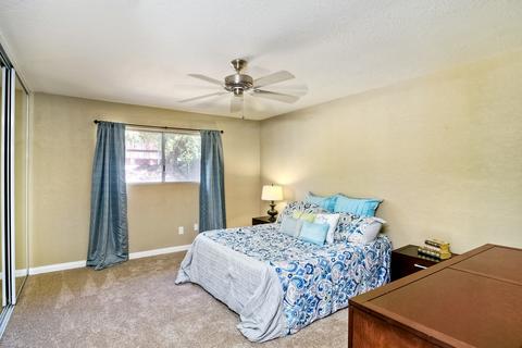 3960 Sherbourne Dr, Oceanside, CA 92056 photo 17