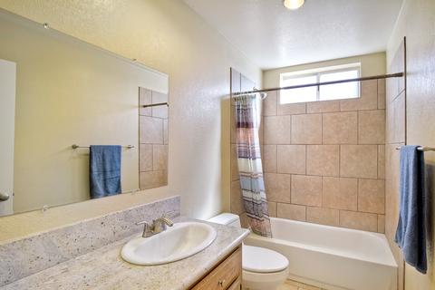 3960 Sherbourne Dr, Oceanside, CA 92056 photo 15