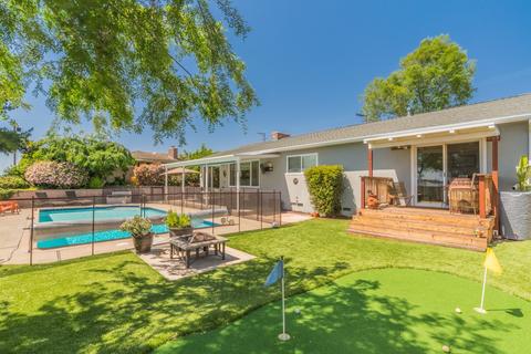 8125 Cinnabar Dr, La Mesa, CA 91941 photo 5