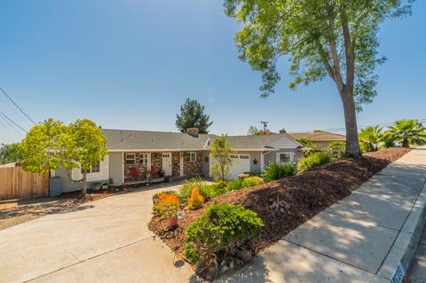 8125 Cinnabar Dr, La Mesa, CA 91941 photo 24