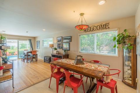 8125 Cinnabar Dr, La Mesa, CA 91941 photo 13