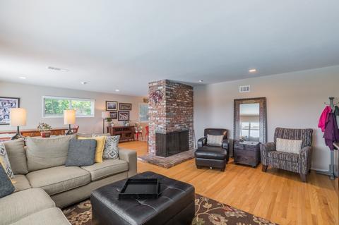 8125 Cinnabar Dr, La Mesa, CA 91941 photo 8