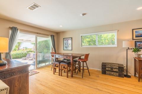 8125 Cinnabar Dr, La Mesa, CA 91941 photo 10