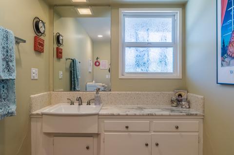 8125 Cinnabar Dr, La Mesa, CA 91941 photo 23