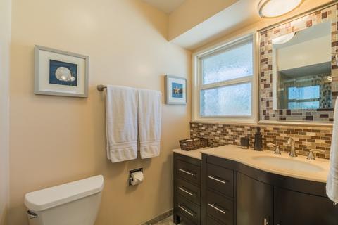 8125 Cinnabar Dr, La Mesa, CA 91941 photo 18