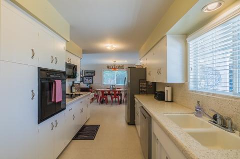 8125 Cinnabar Dr, La Mesa, CA 91941 photo 14