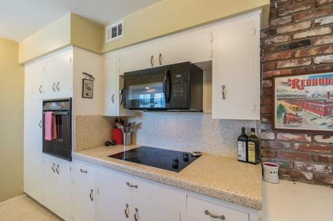 8125 Cinnabar Dr, La Mesa, CA 91941 photo 15