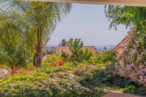 8125 Cinnabar Dr, La Mesa, CA 91941 photo 25