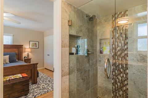 8125 Cinnabar Dr, La Mesa, CA 91941 photo 17