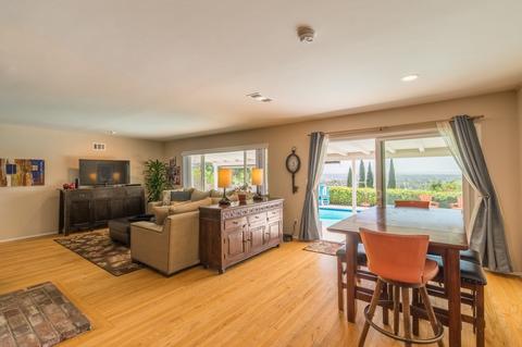 8125 Cinnabar Dr, La Mesa, CA 91941 photo 11