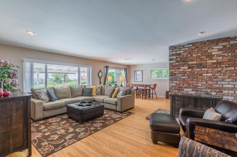 8125 Cinnabar Dr, La Mesa, CA 91941 photo 7