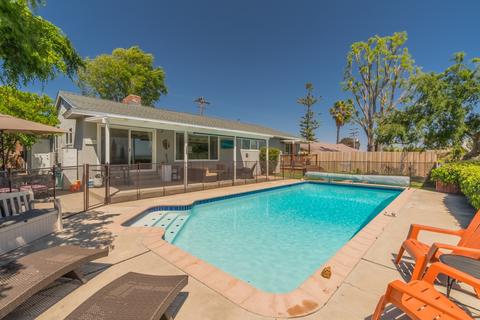 8125 Cinnabar Dr, La Mesa, CA 91941 photo 3
