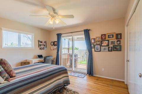 8125 Cinnabar Dr, La Mesa, CA 91941 photo 19