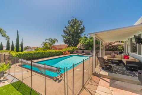 8125 Cinnabar Dr, La Mesa, CA 91941 photo 4