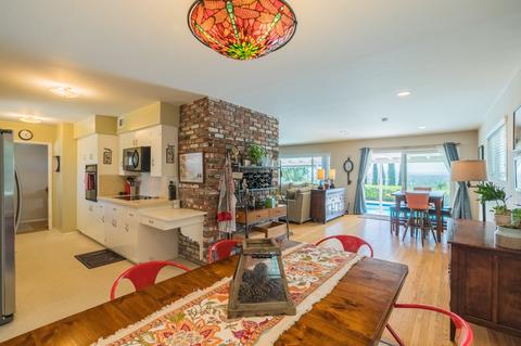 8125 Cinnabar Dr, La Mesa, CA 91941 photo 12