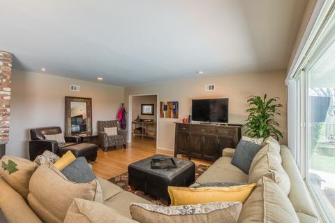 8125 Cinnabar Dr, La Mesa, CA 91941 photo 9