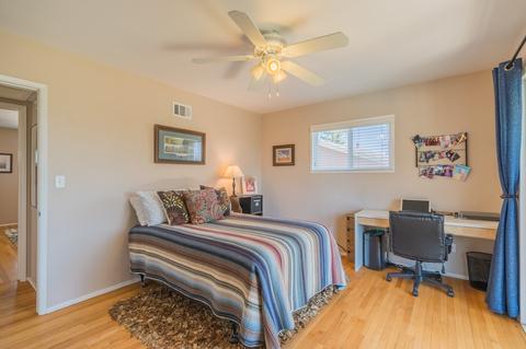 8125 Cinnabar Dr, La Mesa, CA 91941 photo 20