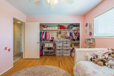 8125 Cinnabar Dr, La Mesa, CA 91941 photo 22