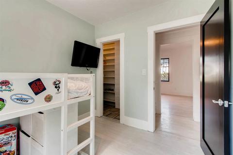 4457 4th St, La Mesa, CA 91941 photo 18