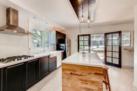 4457 4th St, La Mesa, CA 91941 photo 10