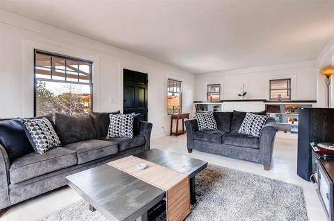 4457 4th St, La Mesa, CA 91941 photo 7