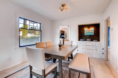 4457 4th St, La Mesa, CA 91941 photo 8