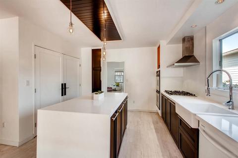 4457 4th St, La Mesa, CA 91941 photo 12